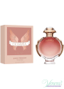Paco Rabanne Olympea Legend EDP 80ml за Жени БЕЗ ОПАКОВКА Дамски Парфюми без опаковка