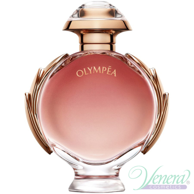 Paco Rabanne Olympea Legend EDP 80ml за Жени Дамски Парфюми