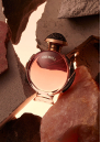 Paco Rabanne Olympea Onyx EDP 80ml за Жени Дамски Парфюми