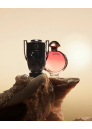 Paco Rabanne Olympea Onyx EDP 80ml за Жени Дамски Парфюми