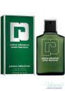Paco Rabanne Paco Rabanne Pour Homme EDT 100ml за Мъже БЕЗ ОПАКОВКА Мъжки Парфюми без опаковка