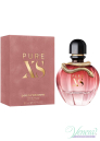 Paco Rabanne Pure XS For Her EDP 80ml за Жени БЕЗ ОПАКОВКА Дамски Парфюми без опаковка