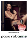 Paco Rabanne Pure XS For Her Body Lotion 200ml за Жени Дамски продукти за лице и тяло