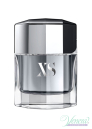 Paco Rabanne XS 2018 EDT 100ml за Мъже Мъжки Парфюми