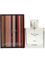 Paul Smith Extreme Man After Shave 100ml за Мъже БЕЗ ОПАКОВКА Мъжки Парфюми без опаковка