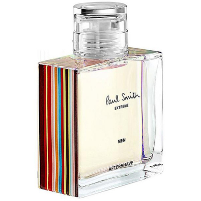 Paul Smith Extreme Man After Shave 100ml за Мъже БЕЗ ОПАКОВКА Мъжки Парфюми без опаковка
