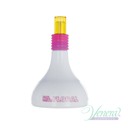 Paul Smith Floral EDP 30ml за Жени Дамски Парфюми