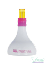 Paul Smith Floral EDP 30ml за Жени Дамски Парфюми