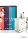 Paul Smith Hello You! EDT 100ml за Мъже БЕЗ ОПАКОВКА Мъжки Парфюми без опаковка