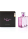 Paul Smith Women EDP 100ml за Жени БЕЗ ОПАКОВКА Дамски Парфюми без опаковка