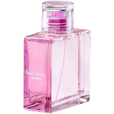 Paul Smith Women EDP 100ml за Жени БЕЗ ОПАКОВКА Дамски Парфюми без опаковка