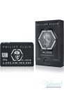 Philipp Plein No Limit$ EDP 90ml за Мъже БЕЗ ОПАКОВКА Мъжки Парфюми без опаковка