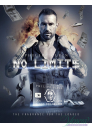 Philipp Plein No Limit$ EDP 90ml за Мъже Мъжки Парфюми