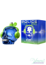 Police To Be Mr Beat EDT 125ml за Мъже БЕЗ ОПАКОВКА Мъжки Парфюми без опаковка
