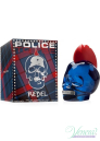 Police To Be Rebel EDT 125ml за Мъже БЕЗ ОПАКОВКА Мъжки Парфюми без опаковка