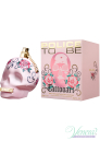 Police To Be Tattooart EDP 125ml за Жени БЕЗ ОПАКОВКА Дамски Парфюми без опаковка