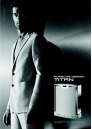 Porsche Design Titan EDT 100ml за Мъже БЕЗ ОПАКОВКА Мъжки Парфюми без опаковка