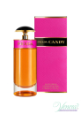 Prada Candy EDP 80ml за Жени БЕЗ ОПАКОВКА Дамски Парфюми без опаковка