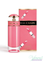 Prada Candy Gloss EDT 80ml за Жени БЕЗ ОПАКОВКА Дамски Парфюми без опаковка
