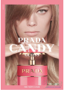 Prada Candy Gloss EDT 80ml за Жени БЕЗ ОПАКОВКА Дамски Парфюми без опаковка