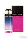 Prada Candy Night EDP 80ml за Жени БЕЗ ОПАКОВКА Дамски Парфюми без опаковка