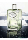 Prada Infusion d'Iris Eau de Toilette EDT 100ml за Жени БЕЗ ОПАКОВКА Дамски Парфюми без опаковка