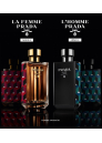 Prada L'Homme Absolu EDP 100ml за Мъже Мъжки Парфюми