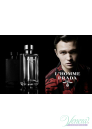 Prada L'Homme EDT 100ml за Мъже Мъжки Парфюми