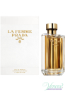 Prada La Femme EDP 100ml за Жени БЕЗ ОПАКОВКА Дамски Парфюми без опаковка