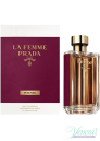 Prada La Femme Intense EDP 100ml за Жени БЕЗ ОПАКОВКА Дамски Парфюми без опаковка