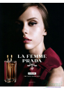 Prada La Femme Intense EDP 35ml за Жени Дамски Парфюми