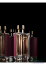 Prada La Femme Intense EDP 35ml за Жени Дамски Парфюми