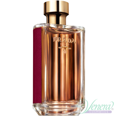 Prada La Femme Intense EDP 100ml за Жени БЕЗ ОПАКОВКА Дамски Парфюми без опаковка
