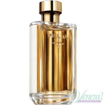 Prada La Femme EDP 100ml за Жени БЕЗ ОПАКОВКА Дамски Парфюми без опаковка