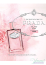 Prada Infusion de Rose 2017 EDP 100ml за Жени БЕЗ ОПАКОВКА Дамски Парфюми без опаковка