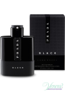 Prada Luna Rossa Black EDP 100ml за Мъже БЕЗ ОПАКОВКА Мъжки Парфюми без опаковка