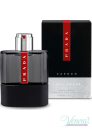 Prada Luna Rossa Carbon EDT 100ml за Мъже БЕЗ ОПАКОВКА Мъжки Парфюми без опаковка