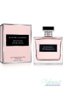 Ralph Lauren Midnight Romance EDP 100ml за Жени БЕЗ ОПАКОВКА Дамски Парфюми без опаковка
