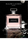 Ralph Lauren Midnight Romance EDP 100ml за Жени БЕЗ ОПАКОВКА Дамски Парфюми без опаковка