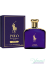 Ralph Lauren Polo Blue Gold Blend EDP 125ml за Мъже БЕЗ ОПАКОВКА Мъжки Парфюми без опаковка