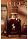 Ralph Lauren Polo Supreme Leather EDP 125ml за Мъже Мъжки Парфюми