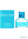 Ralph Lauren Ralph EDT 100ml за Жени БЕЗ ОПАКОВКА Дамски Парфюми без опаковка