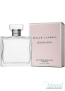 Ralph Lauren Romance EDP 100ml за Жени БЕЗ ОПАКОВКА Дамски Парфюми без опаковка