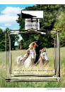 Ralph Lauren Romance EDP 100ml за Жени Дамски Парфюми