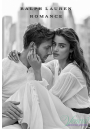 Ralph Lauren Romance EDP 100ml за Жени Дамски Парфюми