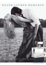 Ralph Lauren Romance EDP 100ml за Жени Дамски Парфюми