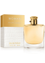 Ralph Lauren Woman by Ralph Lauren EDP 100ml за Жени БЕЗ ОПАКОВКА Дамски Парфюми без опаковка