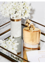 Ralph Lauren Woman by Ralph Lauren EDP 100ml за Жени БЕЗ ОПАКОВКА Дамски Парфюми без опаковка