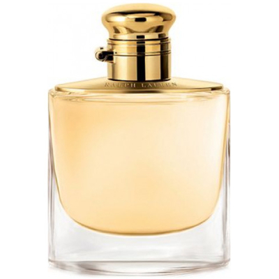 Ralph Lauren Woman by Ralph Lauren EDP 100ml за Жени БЕЗ ОПАКОВКА Дамски Парфюми без опаковка