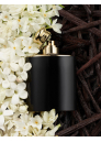 Ralph Lauren Woman by Ralph Lauren Intense EDP 100ml за Жени БЕЗ ОПАКОВКА Дамски Парфюми без опаковка